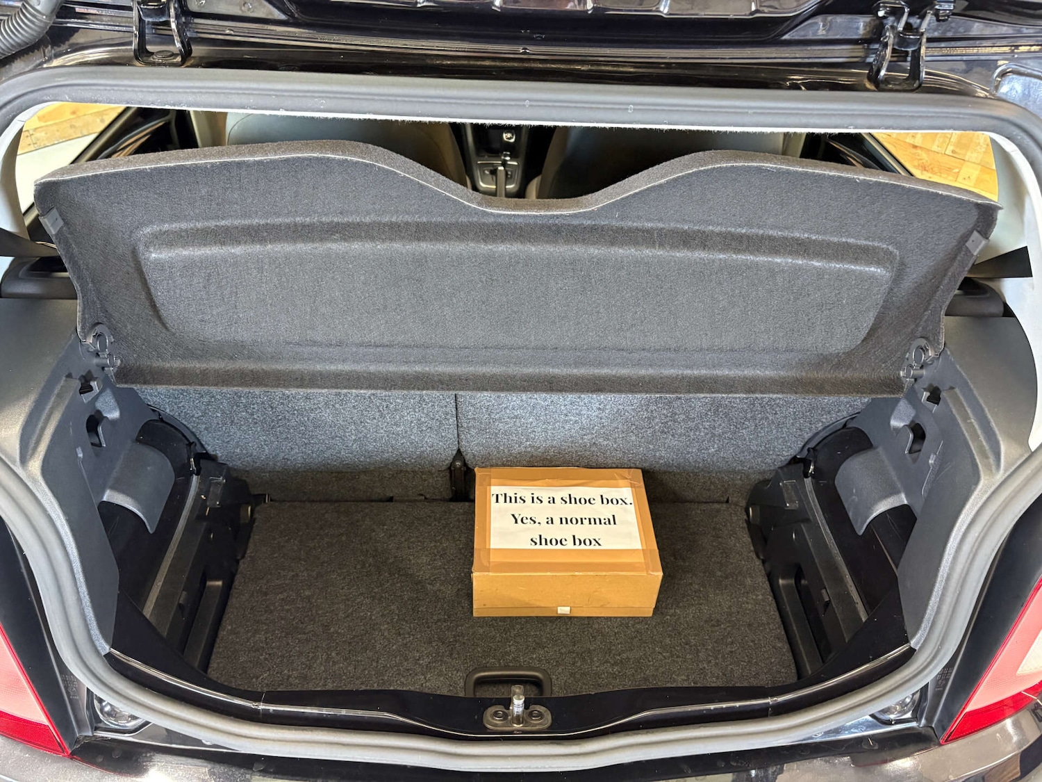 Used Volkswagen up! 2025 for sale - 76453698: Photo 43