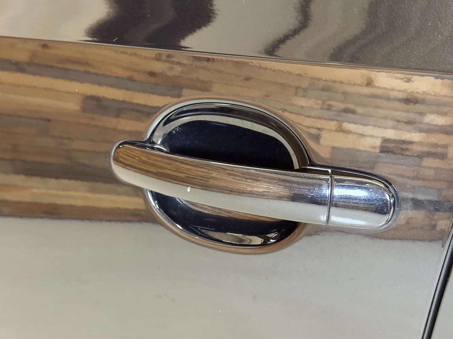 Used Volkswagen up! 2025 for sale - 76453698: Photo 47