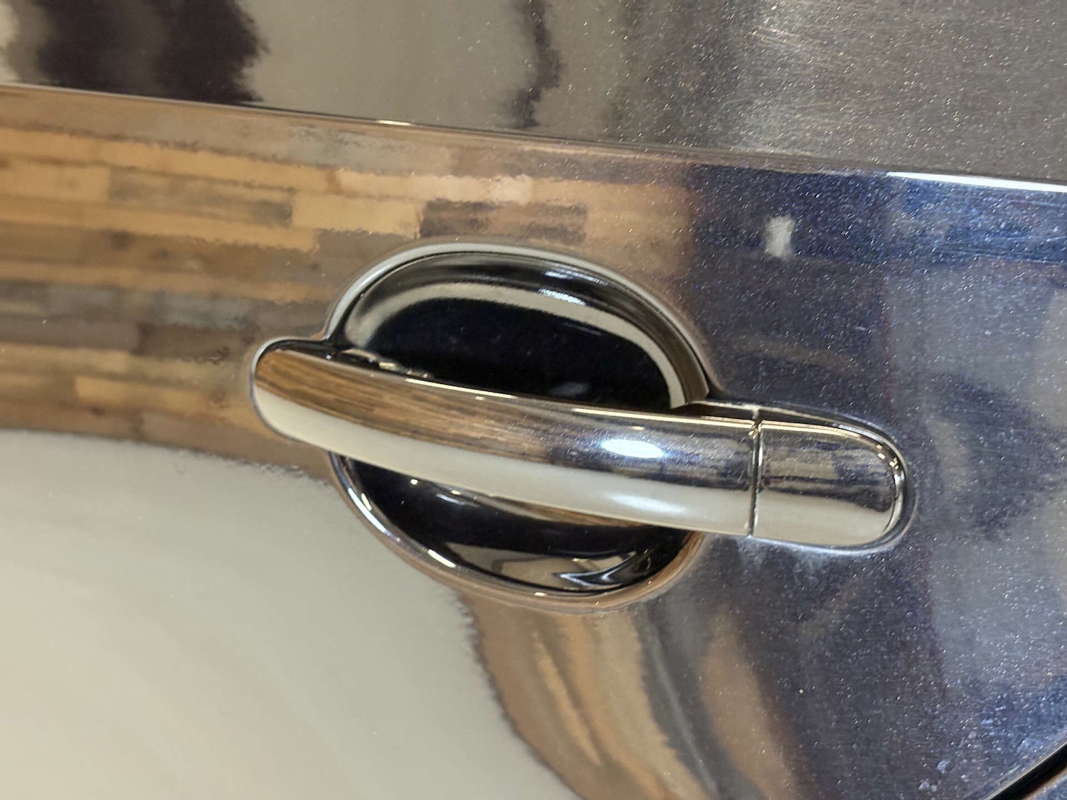 Used Volkswagen up! 2025 for sale - 76453698: Photo 48