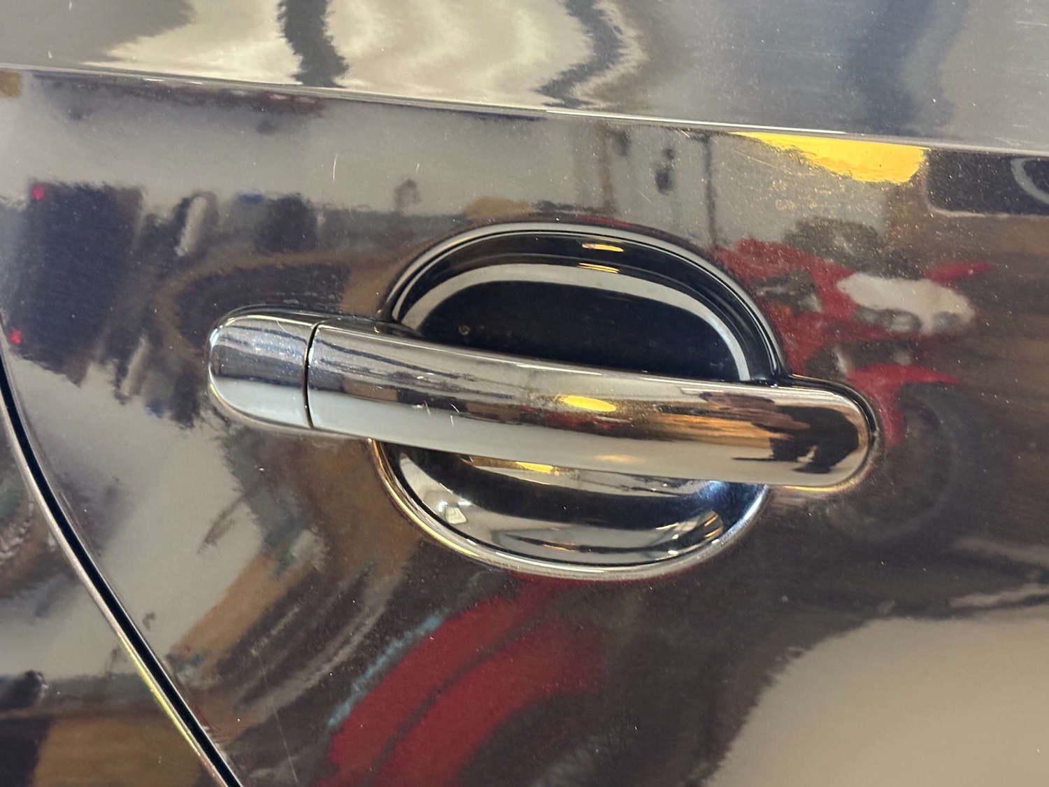 Used Volkswagen up! 2025 for sale - 76453698: Photo 49