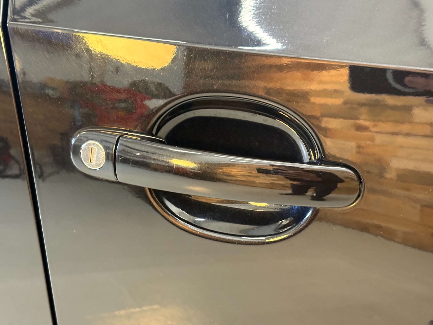 Used Volkswagen up! 2025 for sale - 76453698: Photo 50