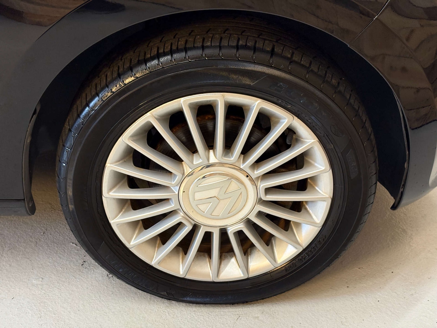 Used Volkswagen up! 2025 for sale - 76453698: Photo 51