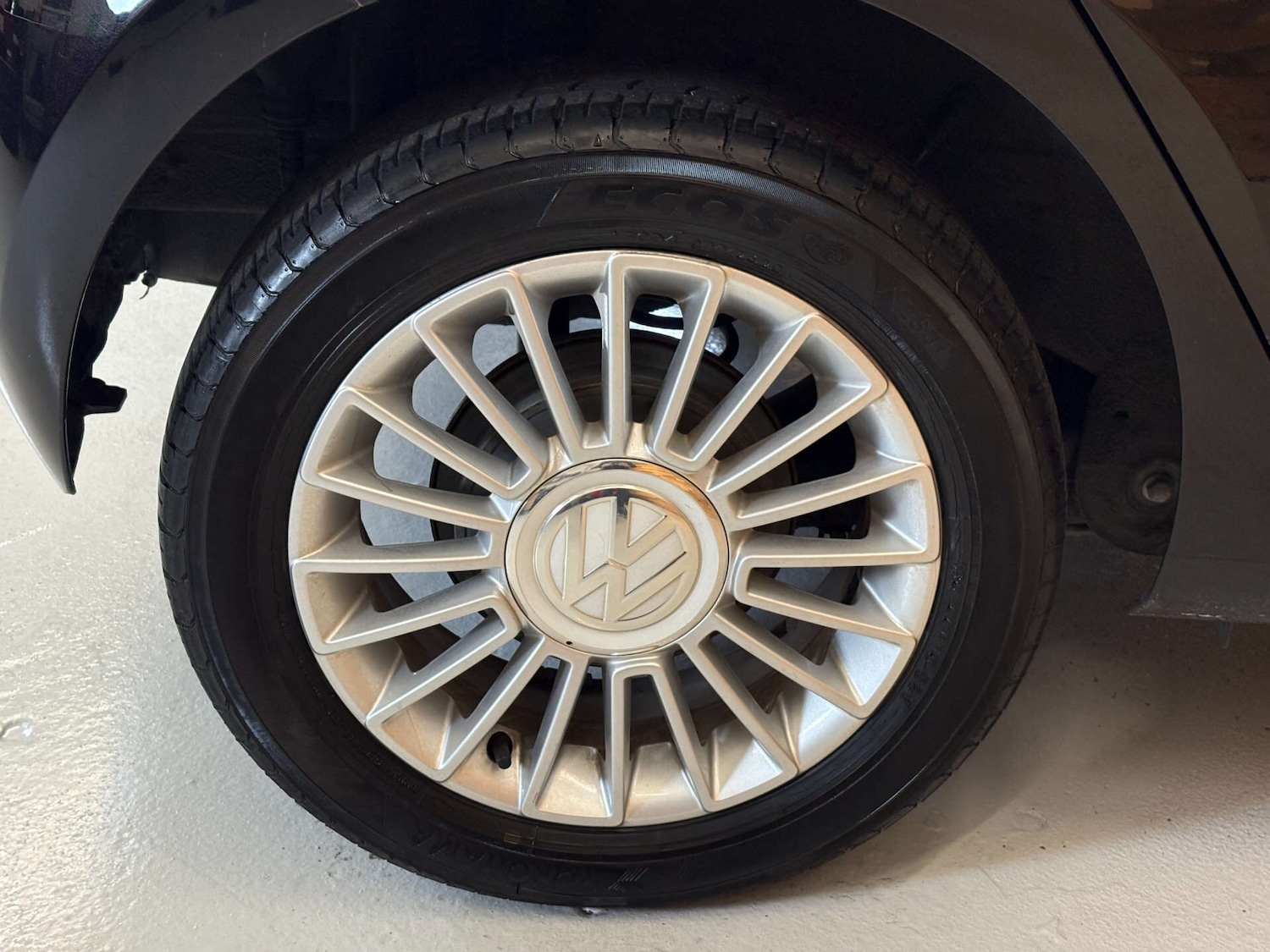 Used Volkswagen up! 2025 for sale - 76453698: Photo 52