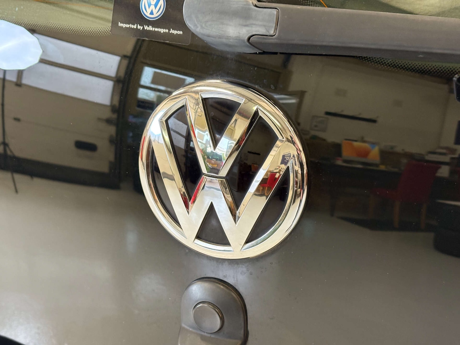 Used Volkswagen up! 2025 for sale - 76453698: Photo 55