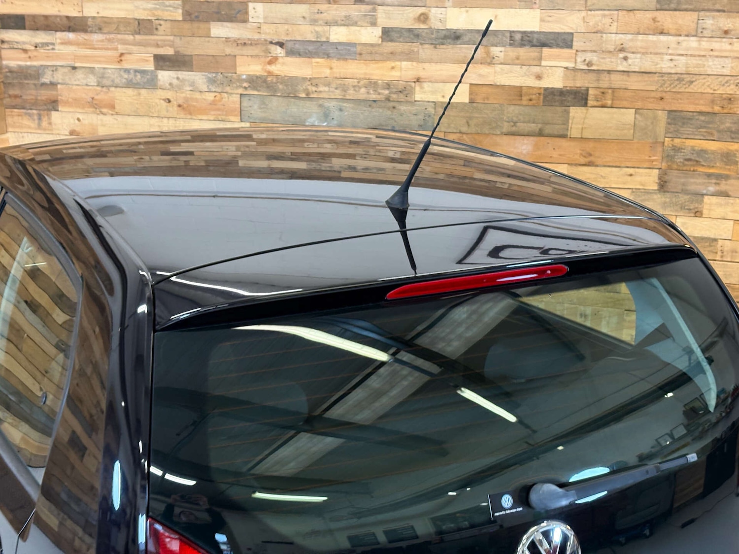 Used Volkswagen up! 2025 for sale - 76453698: Photo 58