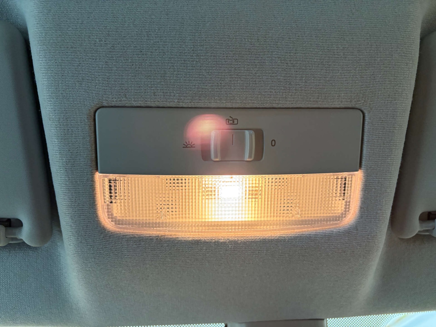 Used Volkswagen up! 2025 for sale - 76453698: Photo 69