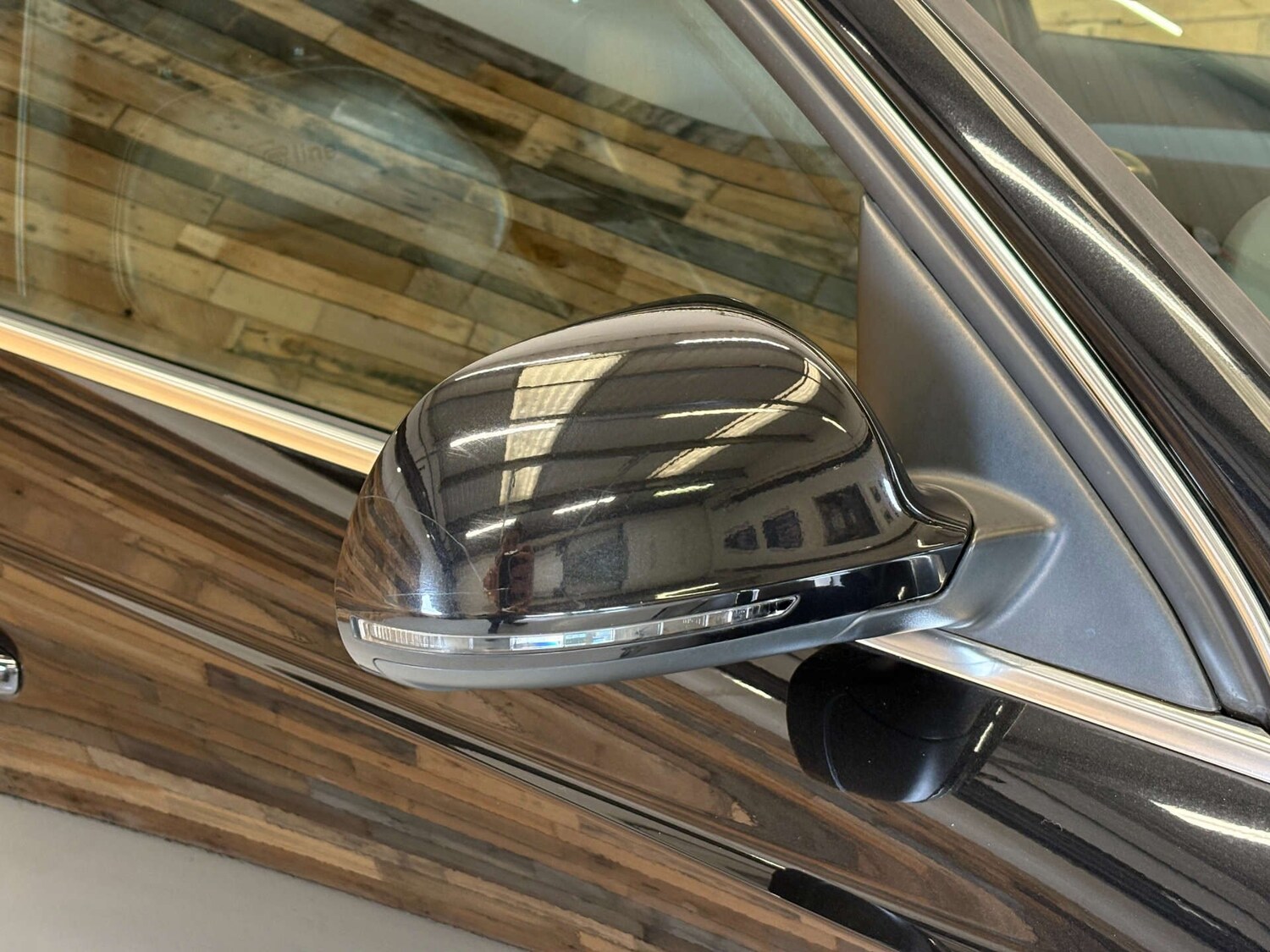 Used Audi Q3 2025 for sale - 76476869: Photo 18