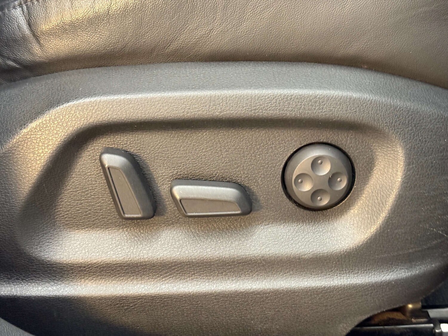 Used Audi Q3 2025 for sale - 76476869: Photo 34