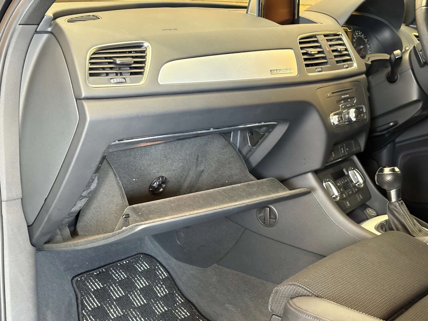 Used Audi Q3 2025 for sale - 76476869: Photo 35