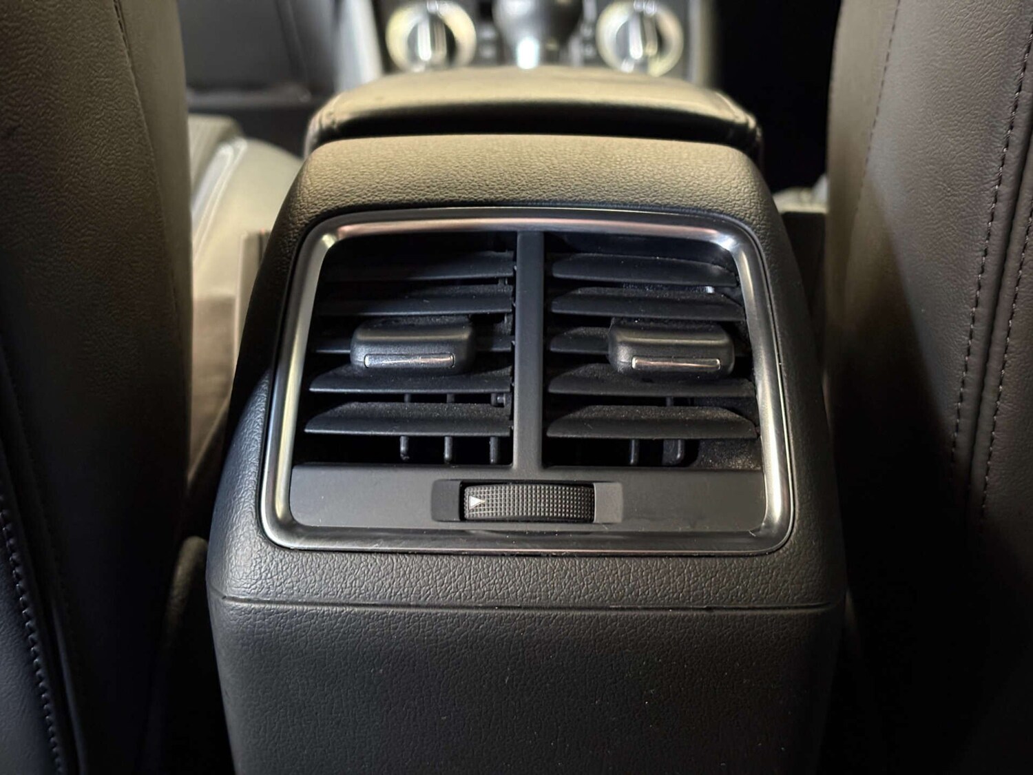 Used Audi Q3 2025 for sale - 76476869: Photo 37