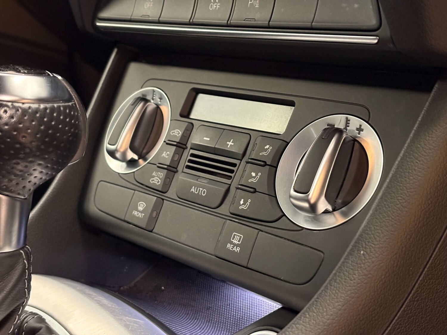 Used Audi Q3 2025 for sale - 76476869: Photo 41