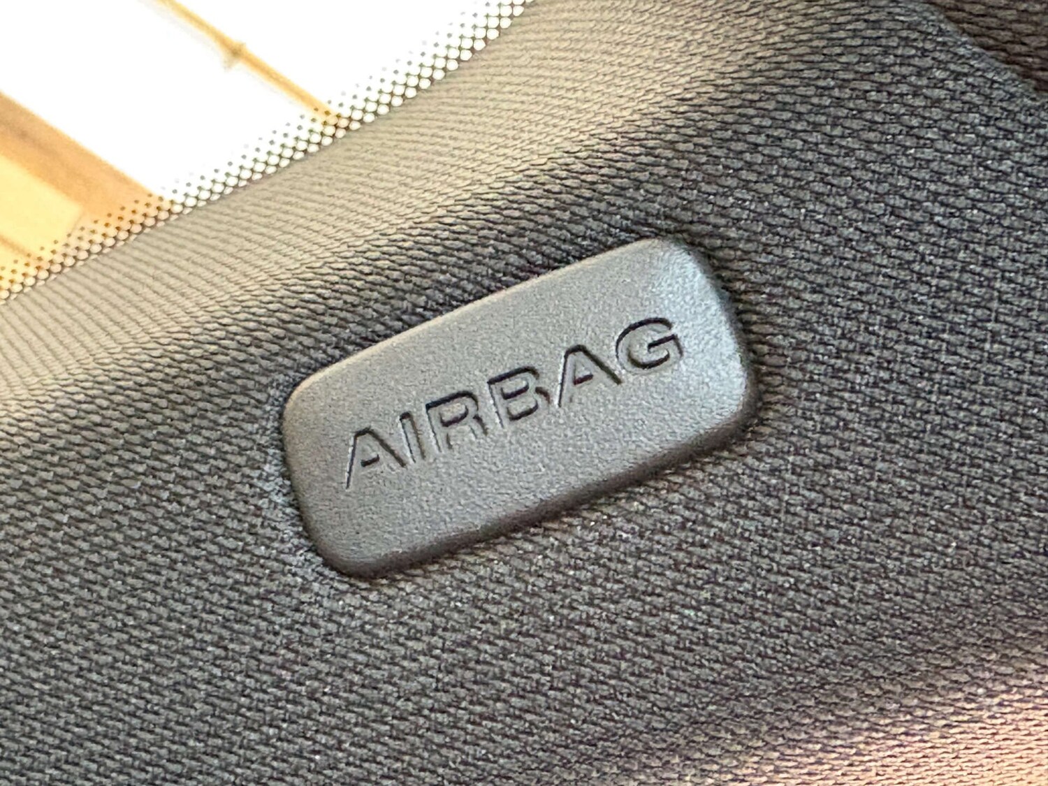 Used Audi Q3 2025 for sale - 76476869: Photo 42