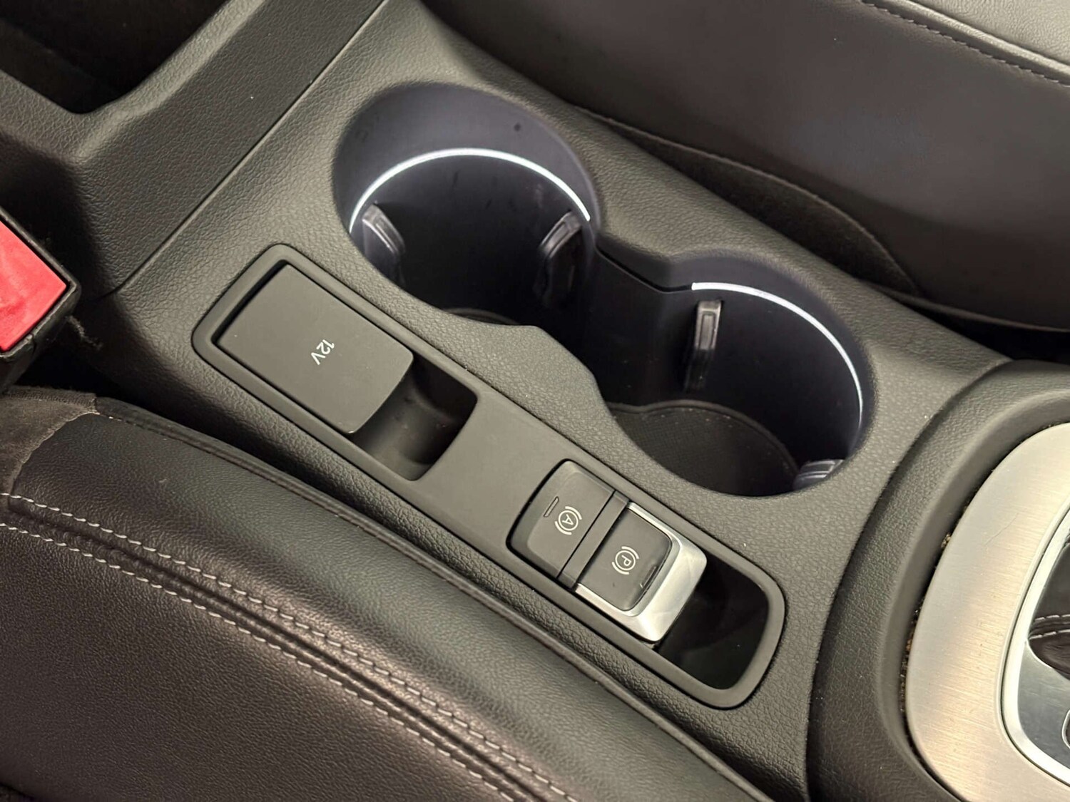 Used Audi Q3 2025 for sale - 76476869: Photo 47