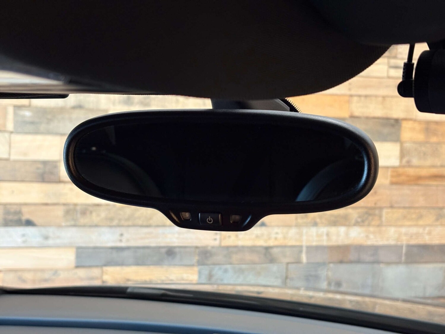 Used Audi Q3 2025 for sale - 76476869: Photo 52