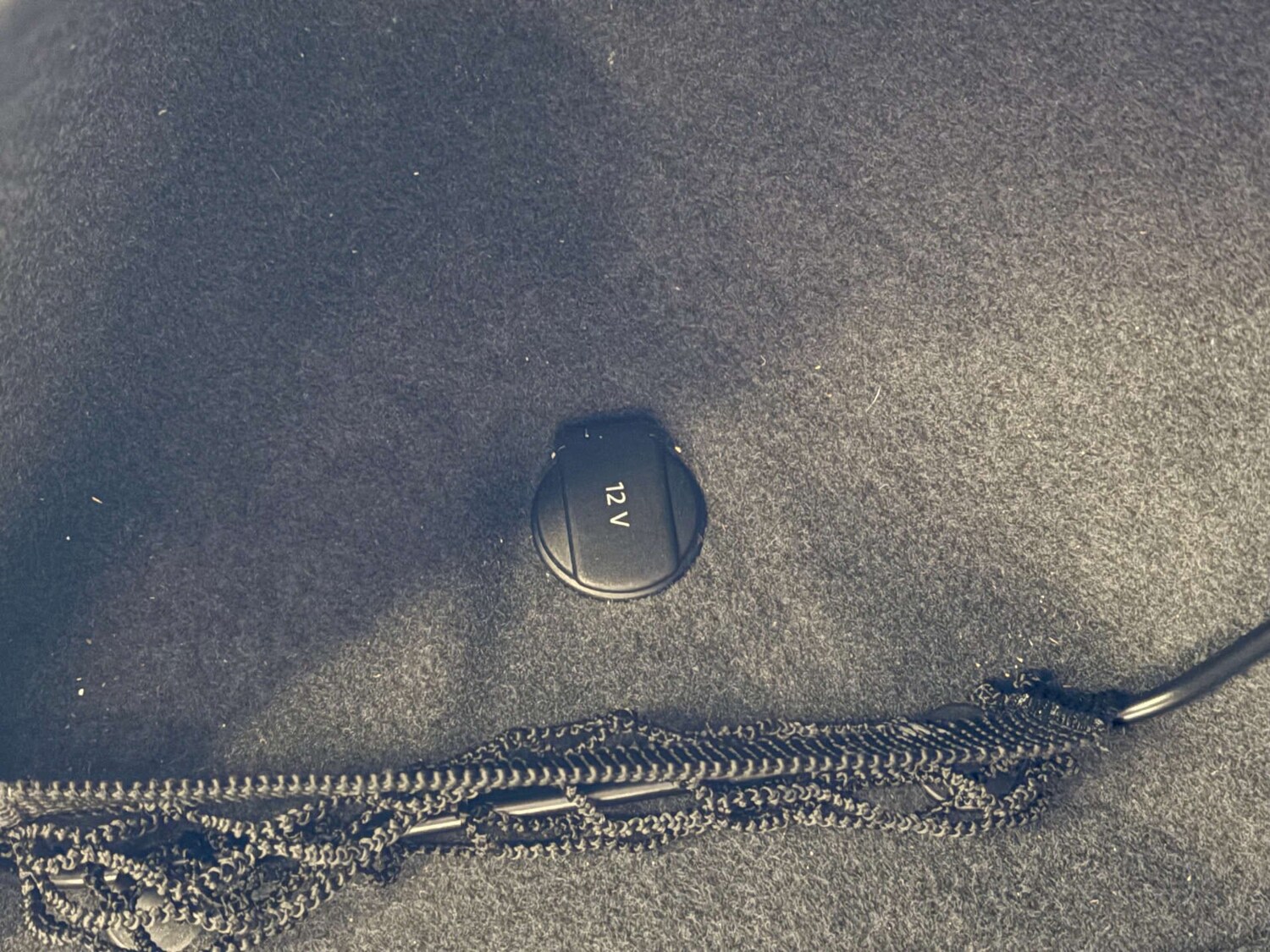 Used Audi Q3 2025 for sale - 76476869: Photo 57