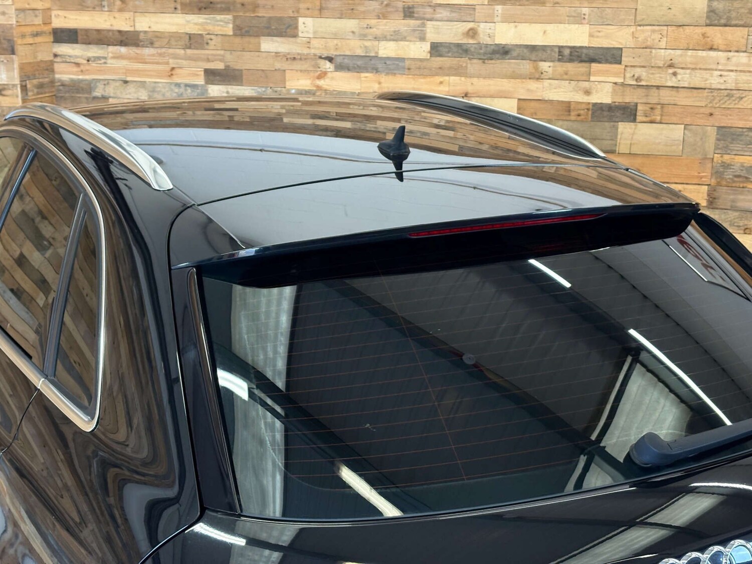 Used Audi Q3 2025 for sale - 76476869: Photo 71