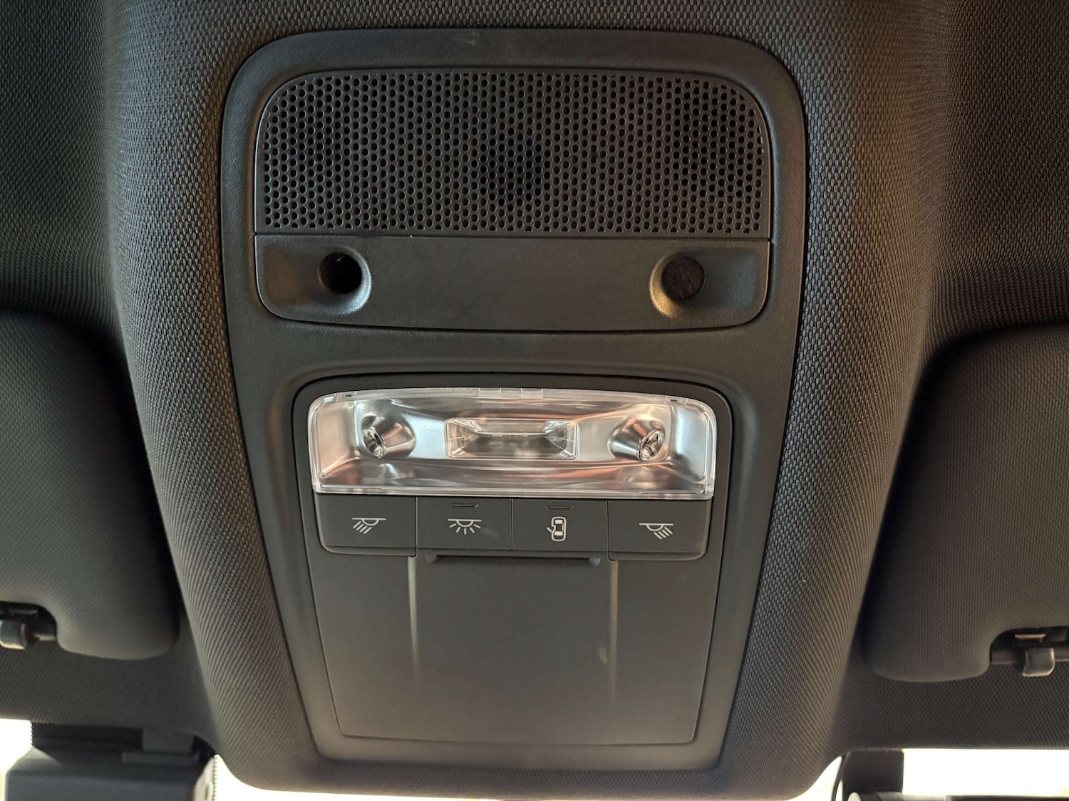 Used Audi Q3 2025 for sale - 76476869: Photo 84