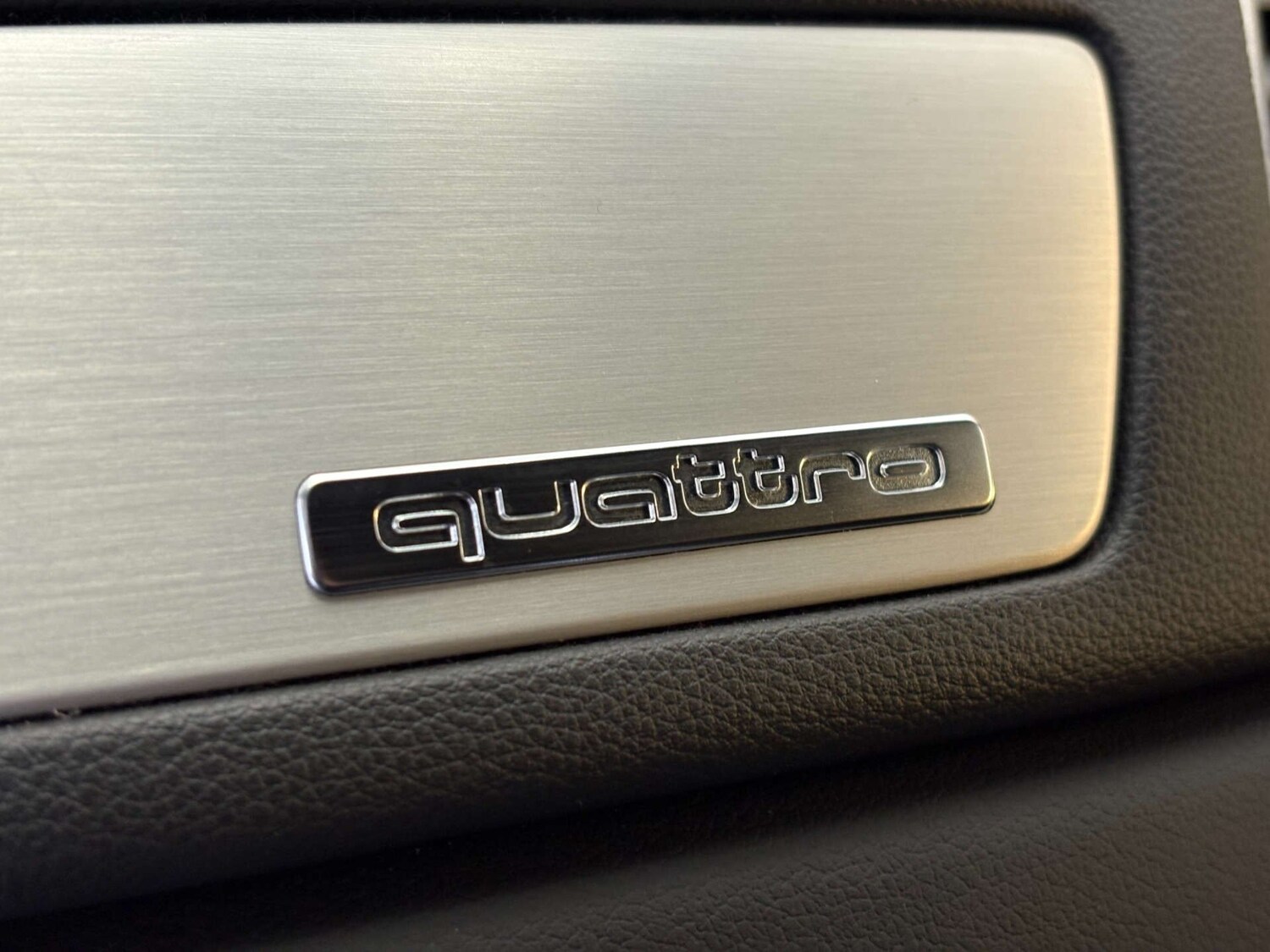 Used Audi Q3 2025 for sale - 76476869: Photo 85