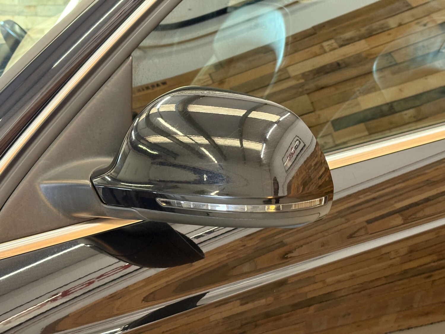 Used Audi Q3 2025 for sale - 76476869: Photo 89