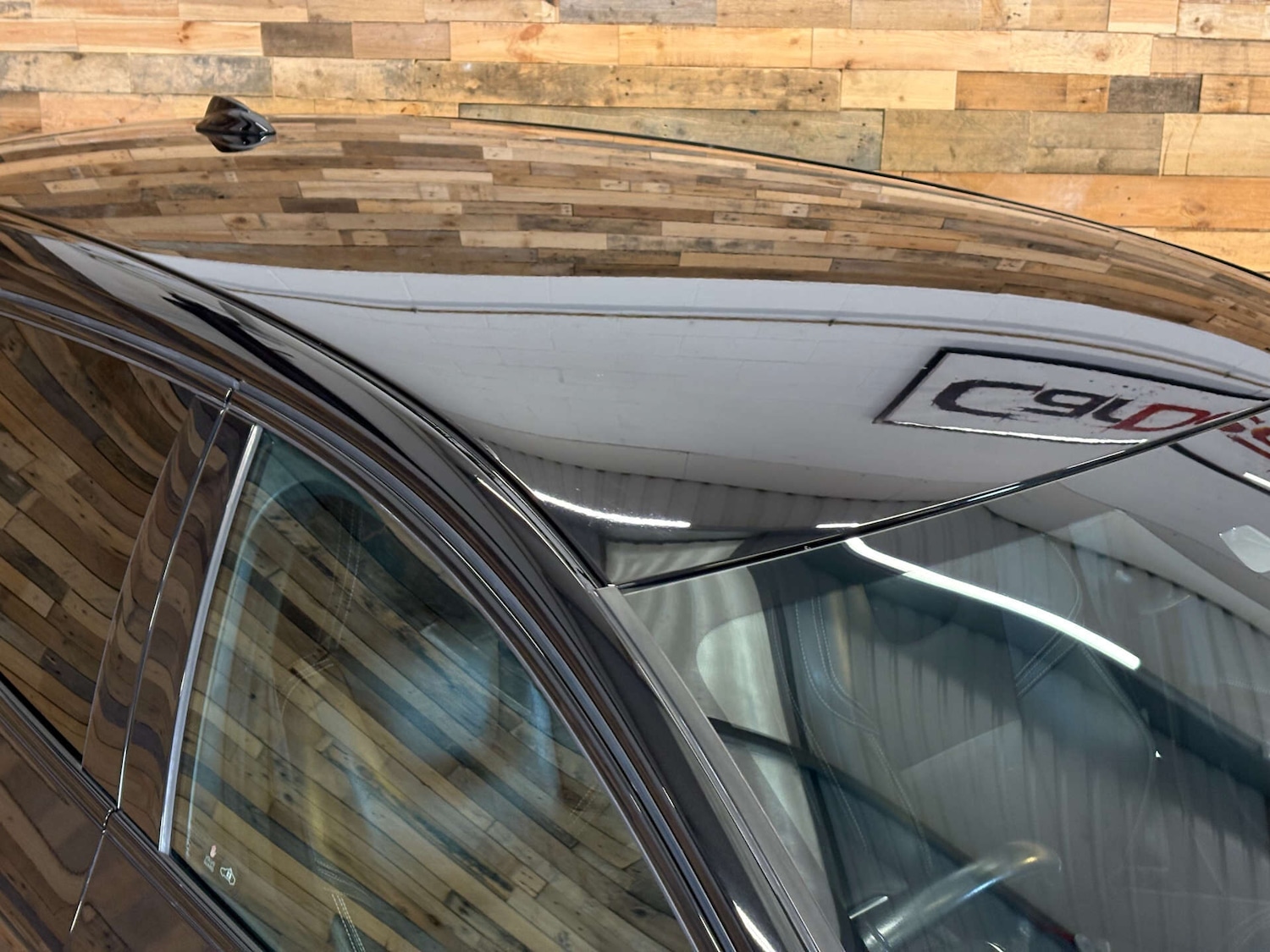 Used Volvo V60 2025 for sale - 76651142: Photo 20