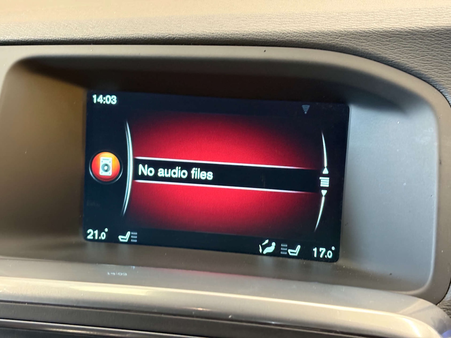 Used Volvo V60 2025 for sale - 76651142: Photo 27