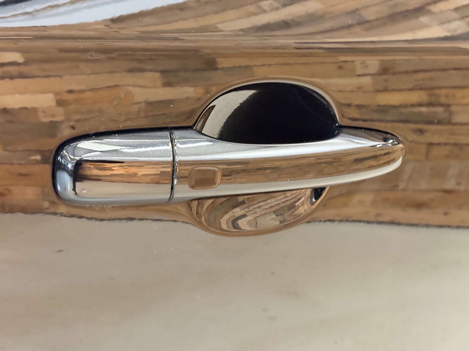 Used Volvo V60 2025 for sale - 76651142: Photo 52