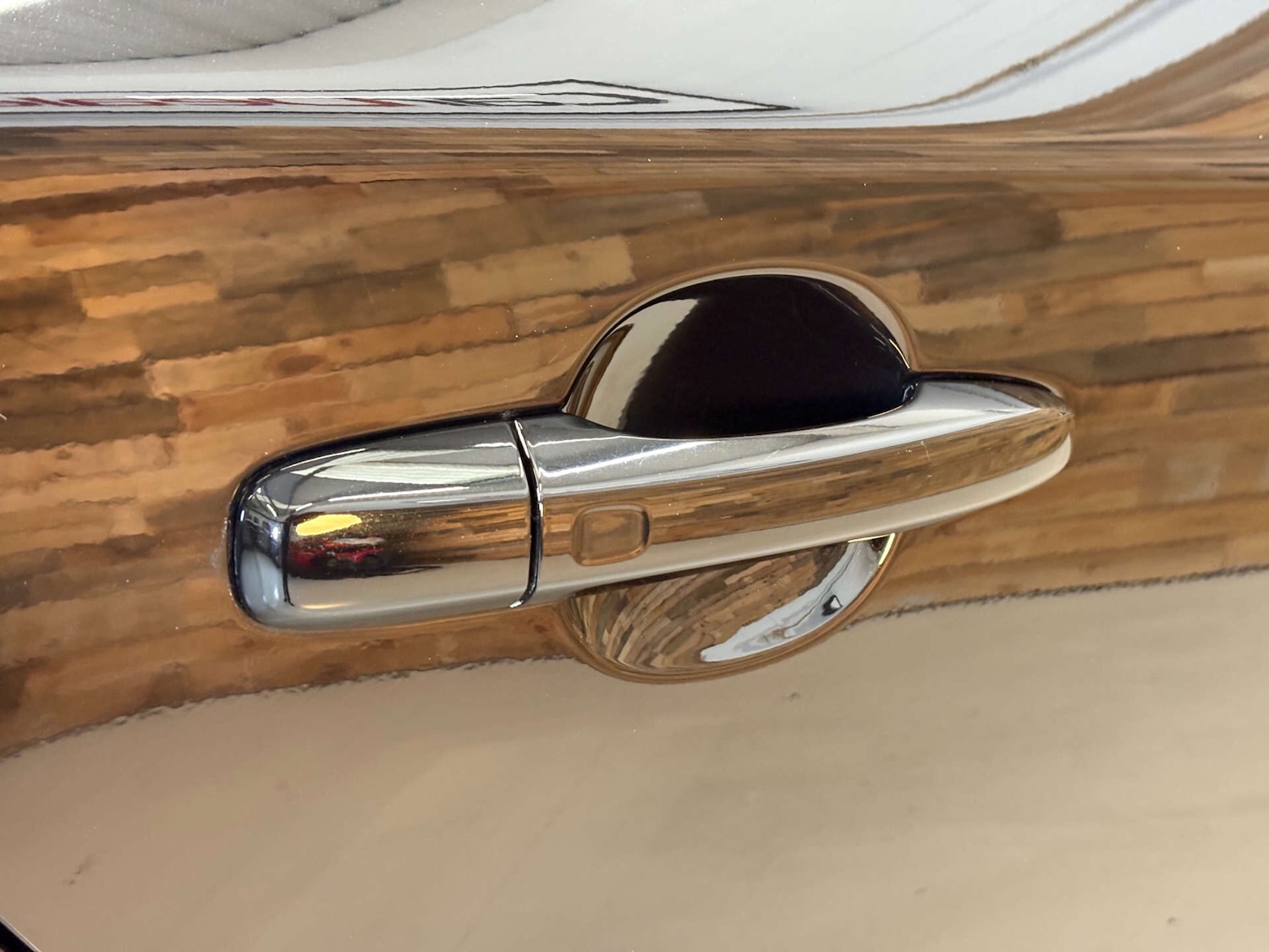 Used Volvo V60 2025 for sale - 76651142: Photo 53