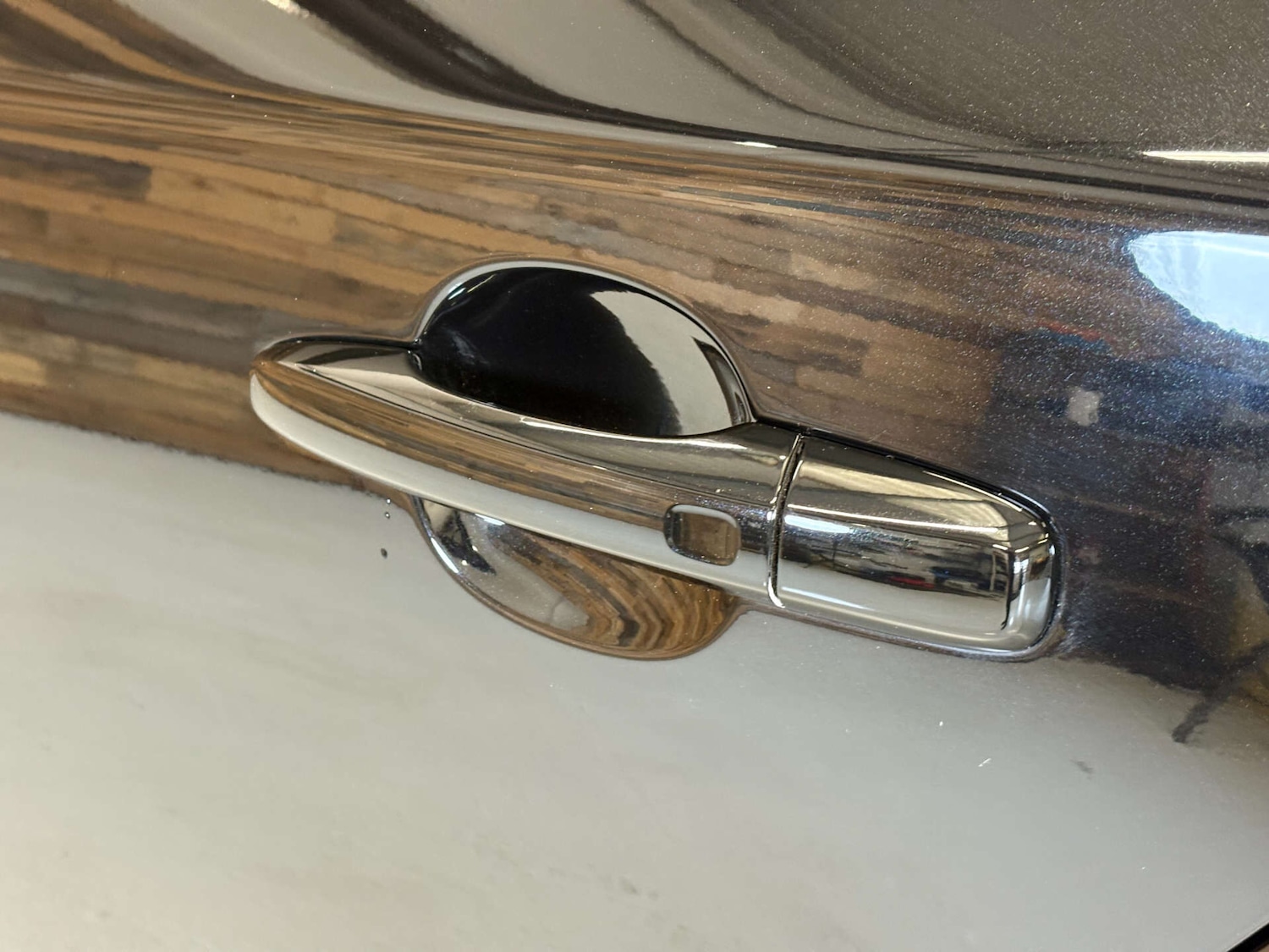 Used Volvo V60 2025 for sale - 76651142: Photo 54