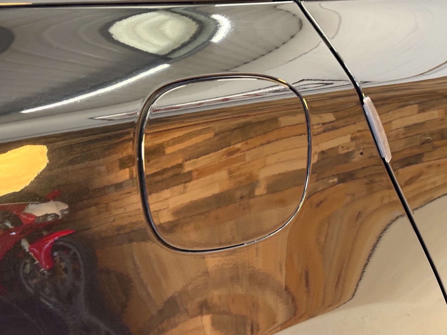 Used Volvo V60 2025 for sale - 76651142: Photo 73