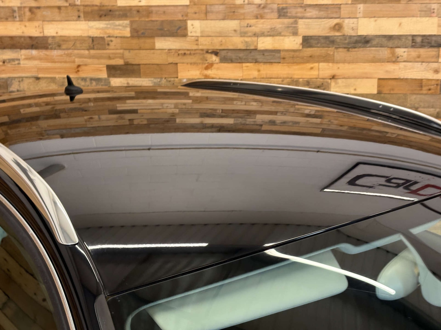 Used Audi Q3 2025 for sale - 76665005: Photo 12