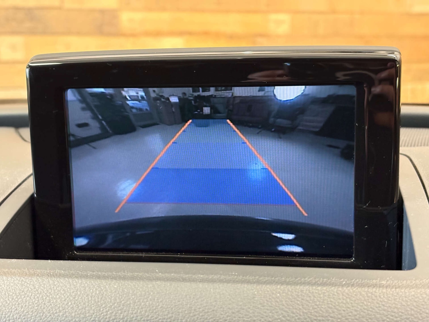 Used Audi Q3 2025 for sale - 76665005: Photo 13