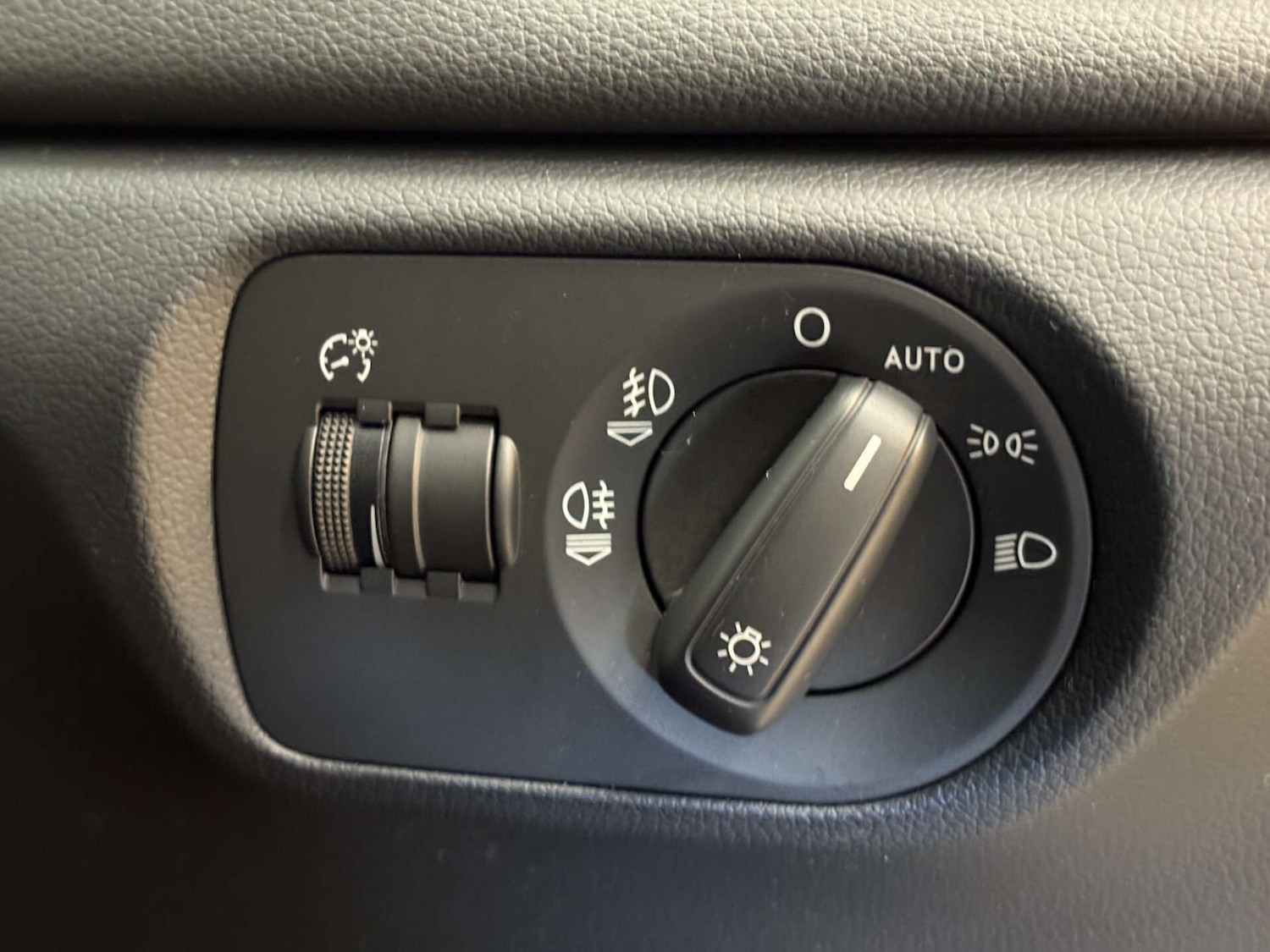 Used Audi Q3 2025 for sale - 76665005: Photo 17