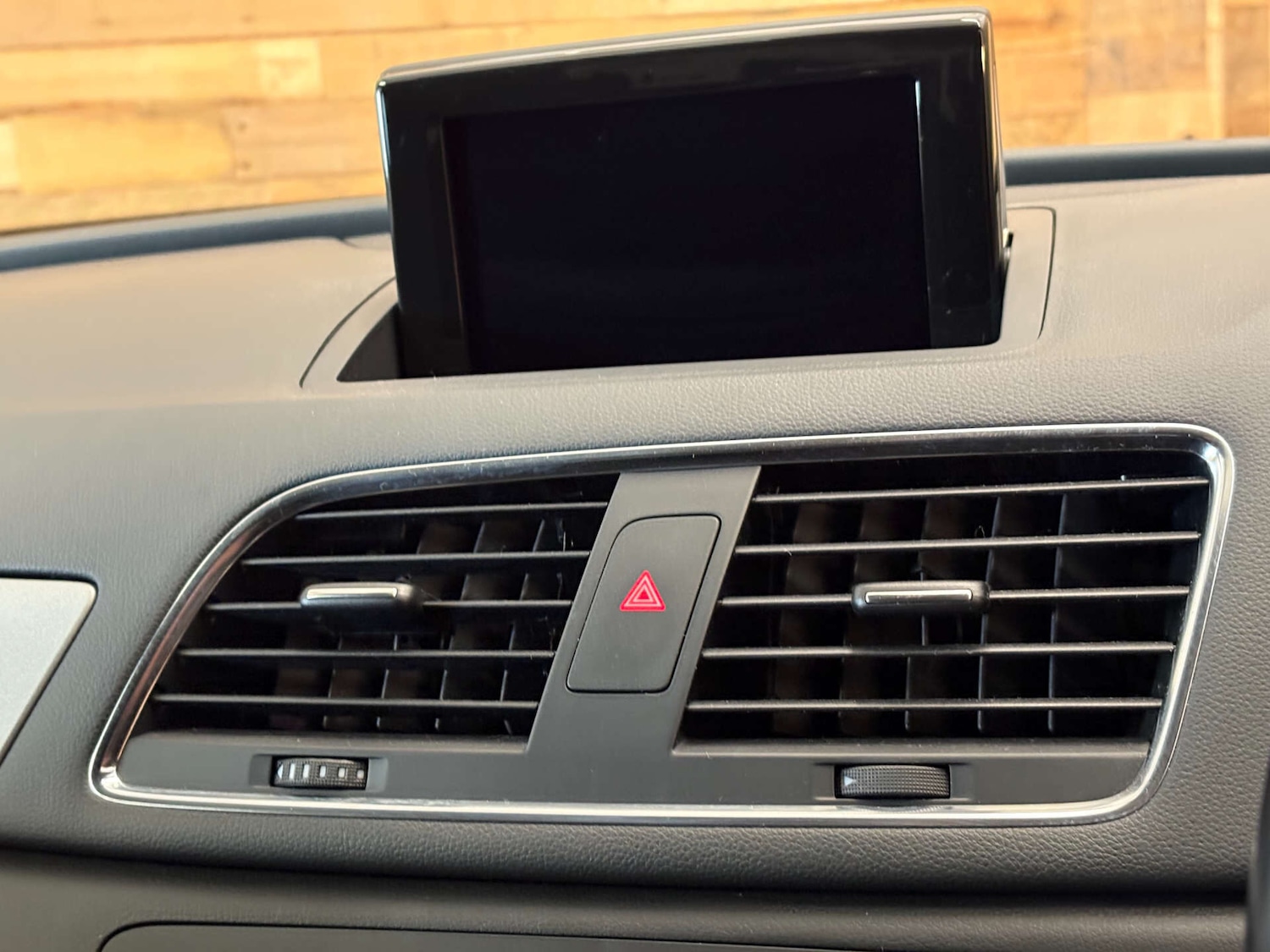 Used Audi Q3 2025 for sale - 76665005: Photo 18