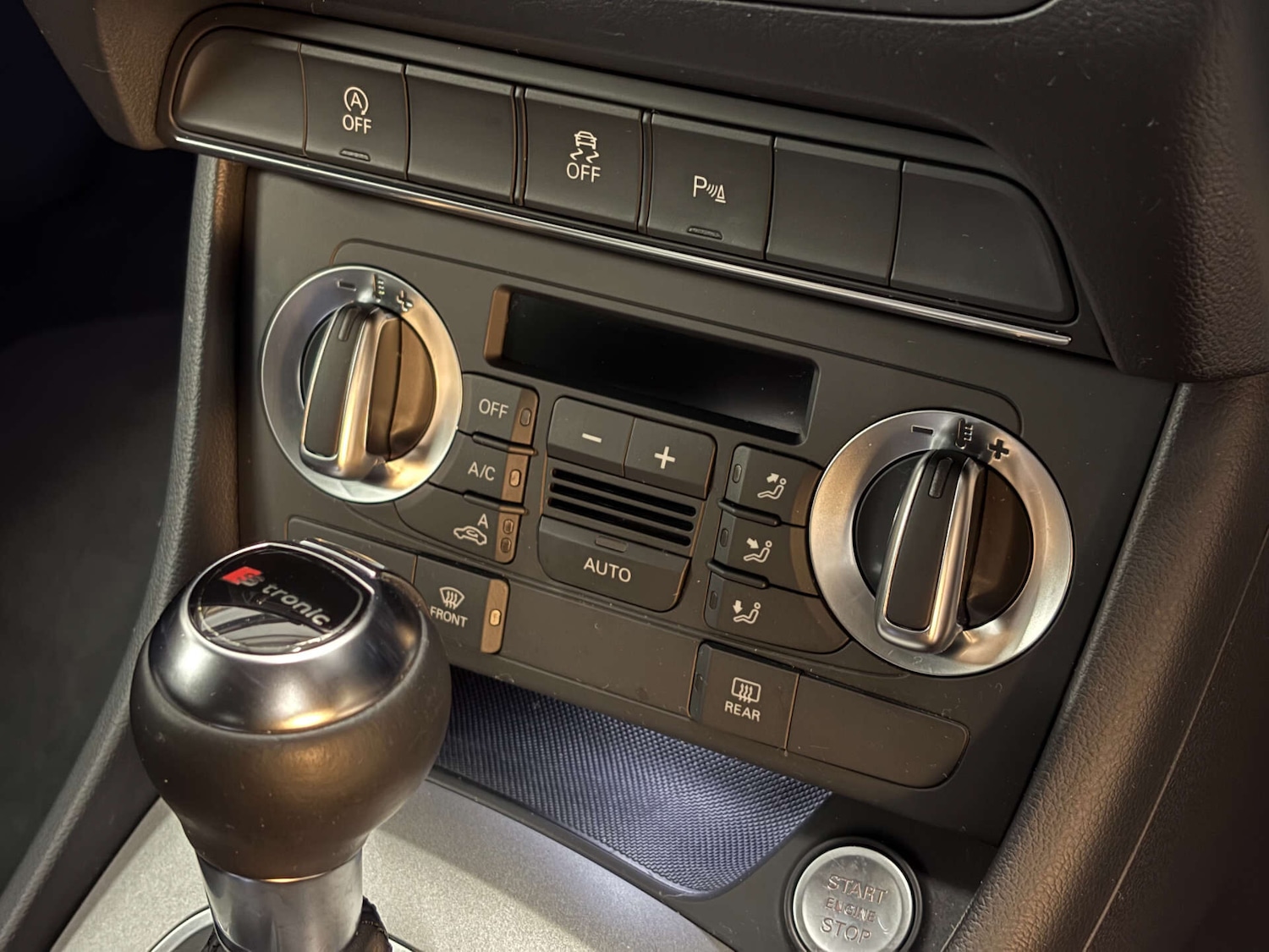 Used Audi Q3 2025 for sale - 76665005: Photo 20