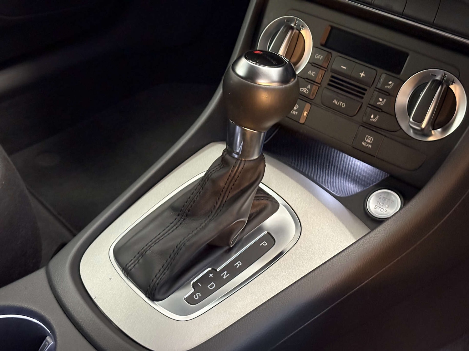 Used Audi Q3 2025 for sale - 76665005: Photo 21