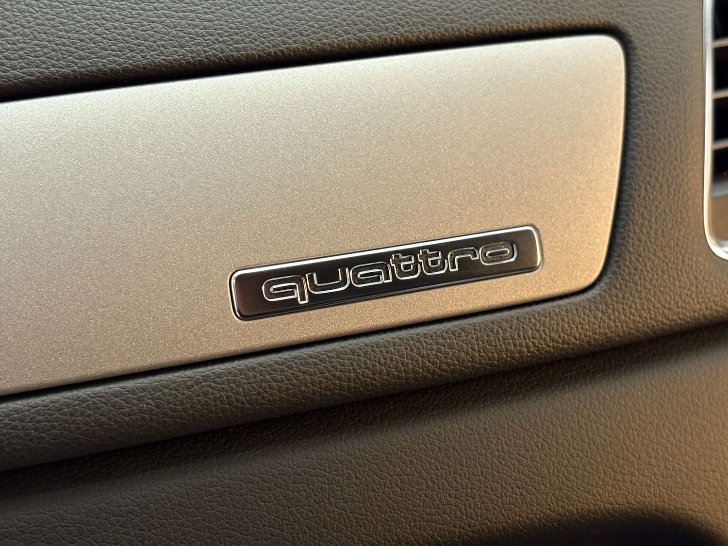 Used Audi Q3 2025 for sale - 76665005: Photo 22