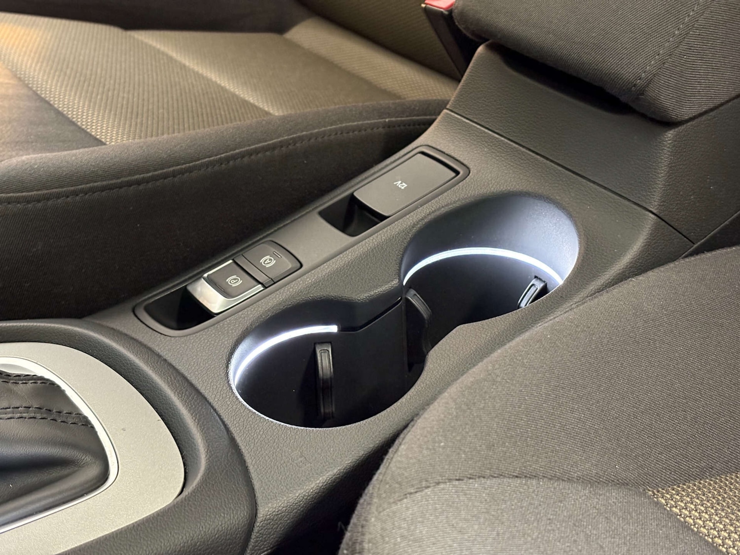 Used Audi Q3 2025 for sale - 76665005: Photo 23