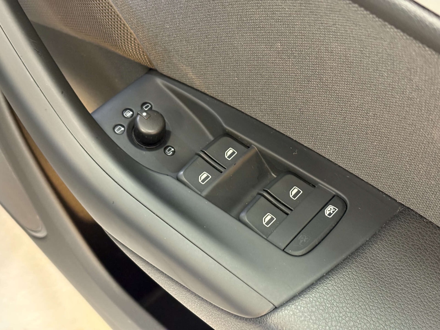 Used Audi Q3 2025 for sale - 76665005: Photo 25