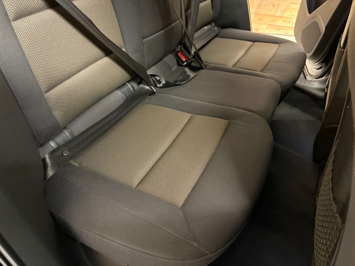 Used Audi Q3 2025 for sale - 76665005: Photo 26