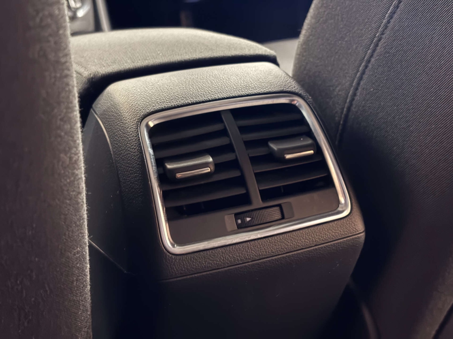 Used Audi Q3 2025 for sale - 76665005: Photo 30