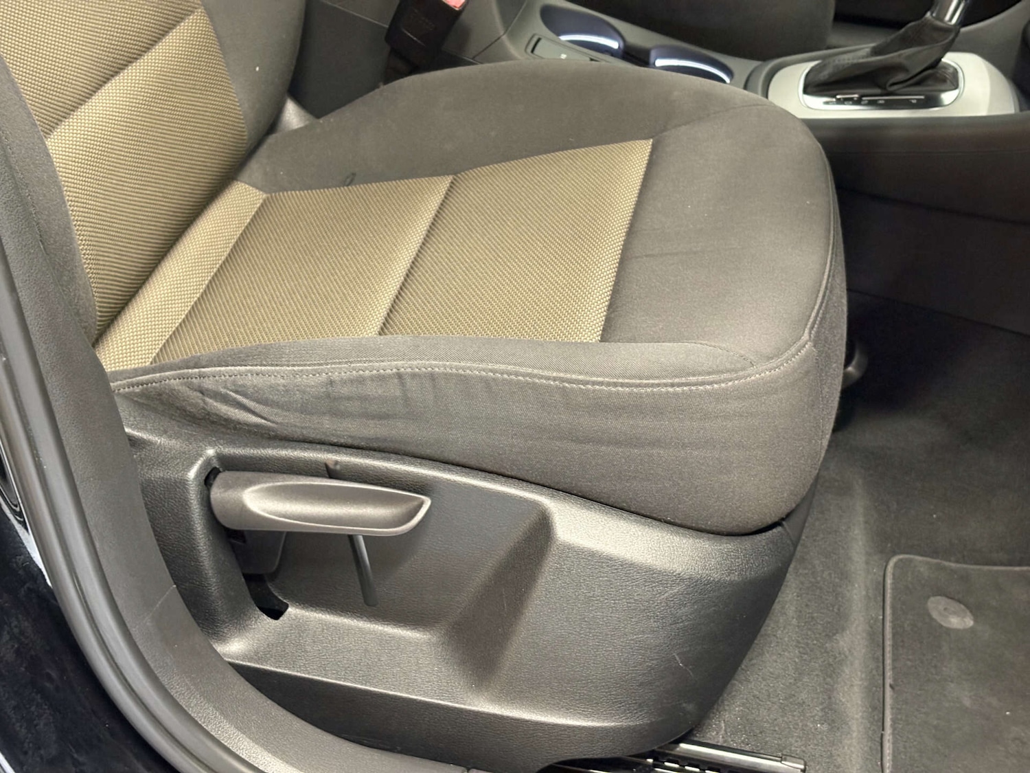 Used Audi Q3 2025 for sale - 76665005: Photo 31