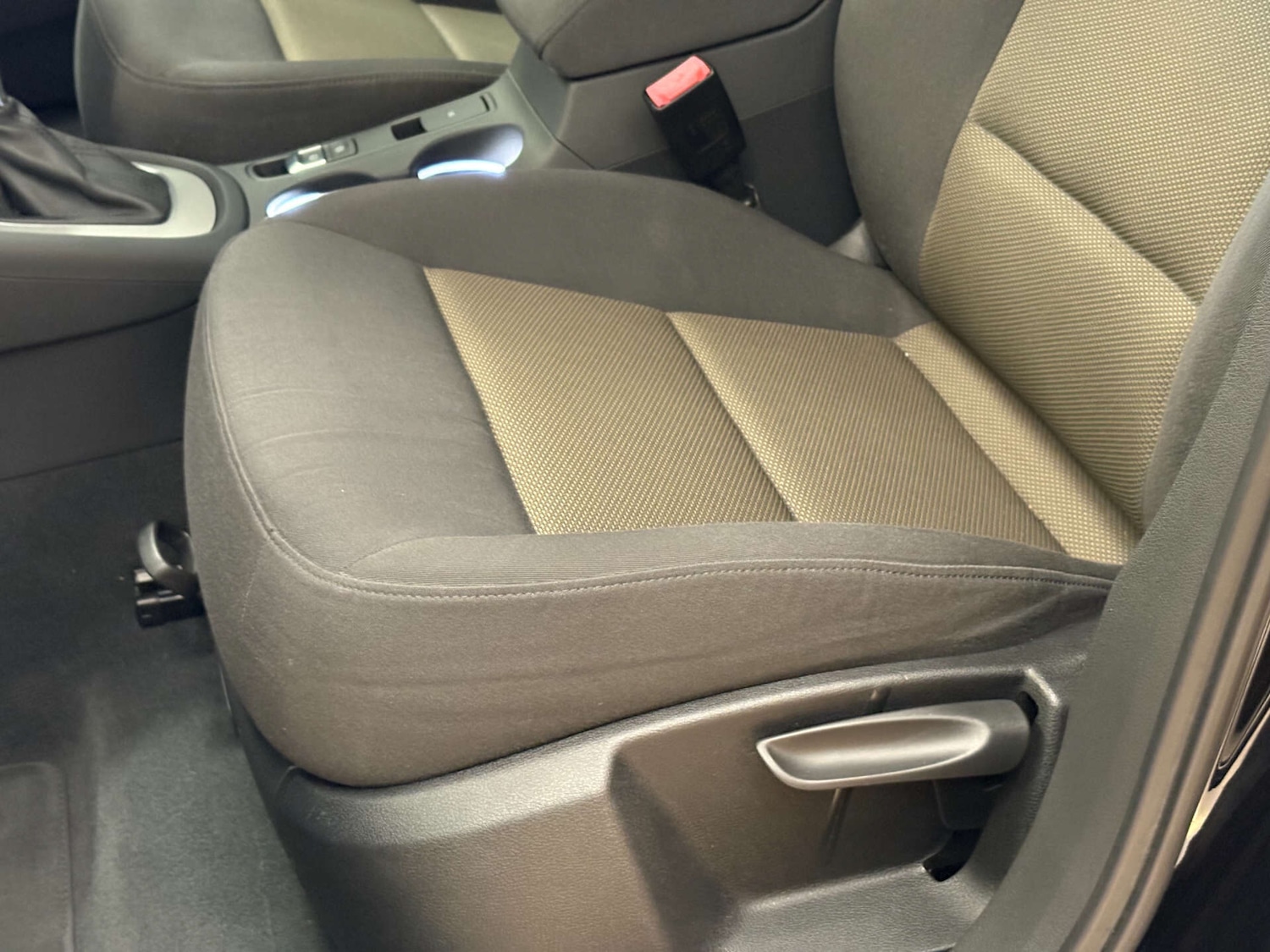 Used Audi Q3 2025 for sale - 76665005: Photo 32