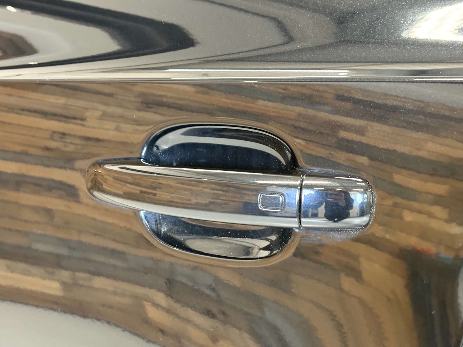 Used Audi Q3 2025 for sale - 76665005: Photo 36