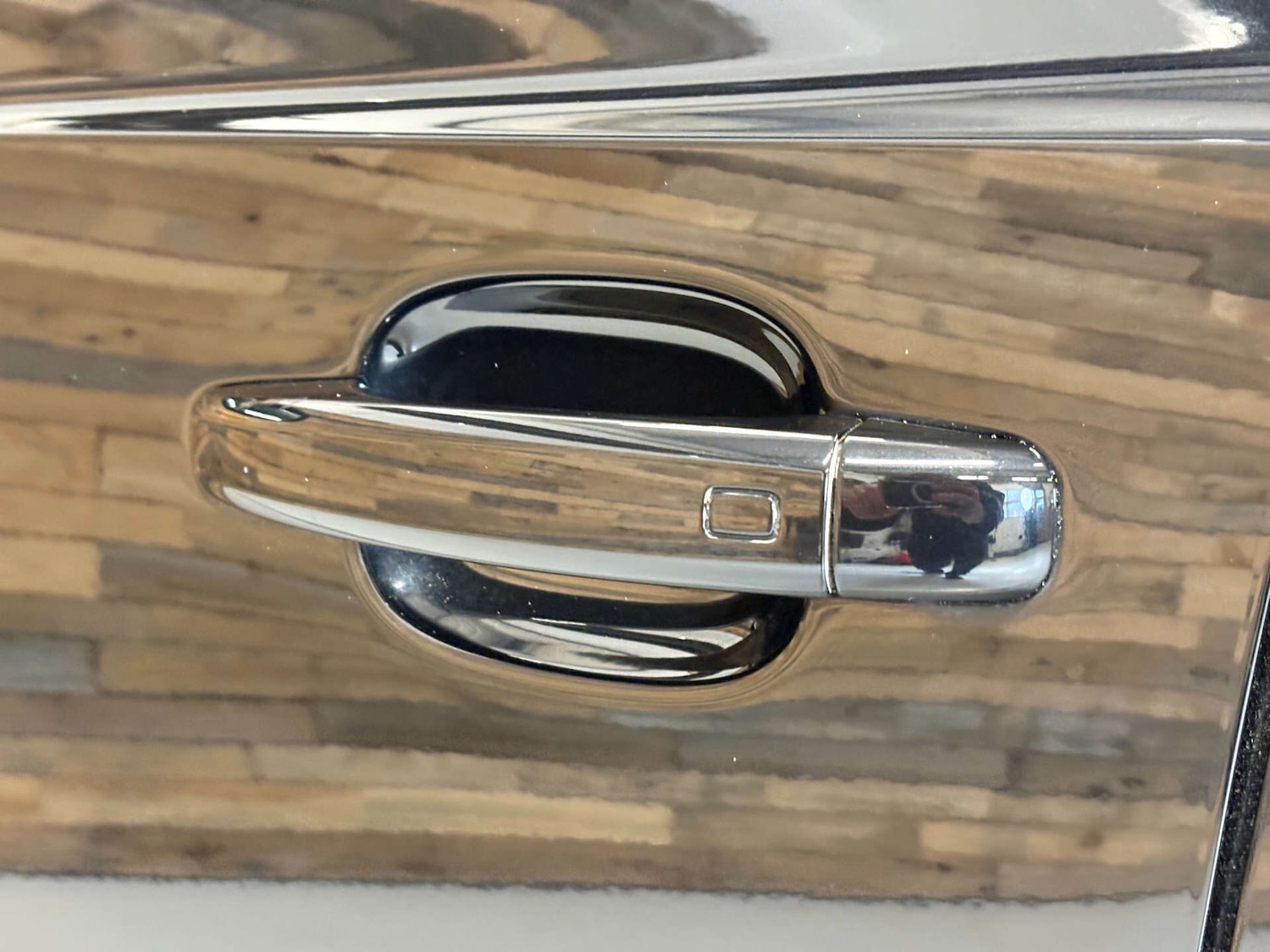 Used Audi Q3 2025 for sale - 76665005: Photo 37