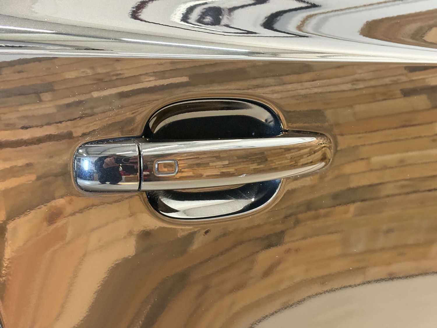 Used Audi Q3 2025 for sale - 76665005: Photo 38