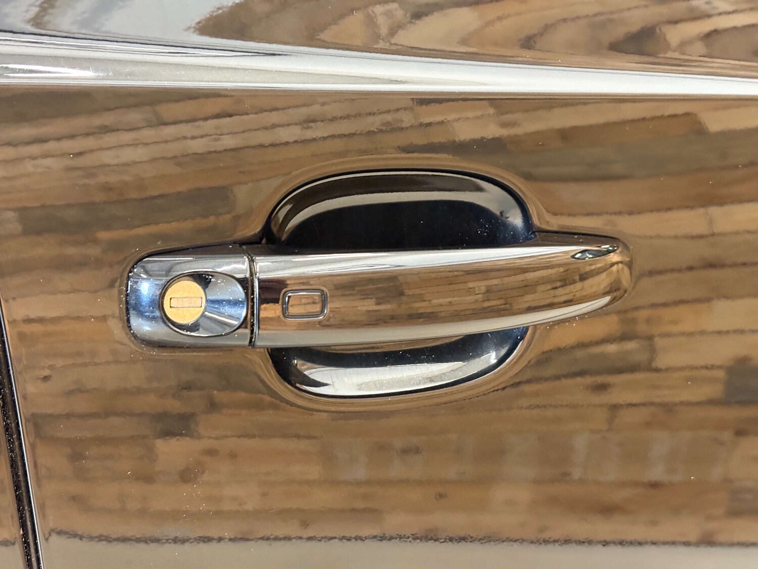 Used Audi Q3 2025 for sale - 76665005: Photo 39