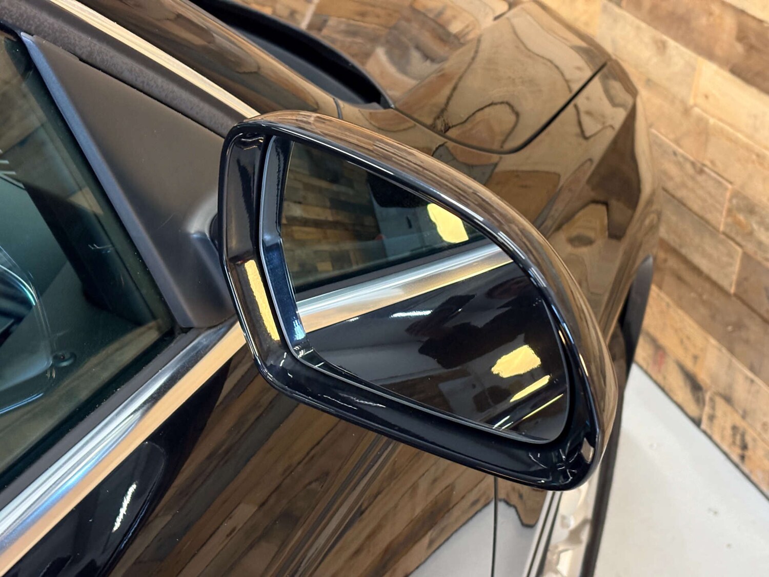 Used Audi Q3 2025 for sale - 76665005: Photo 47