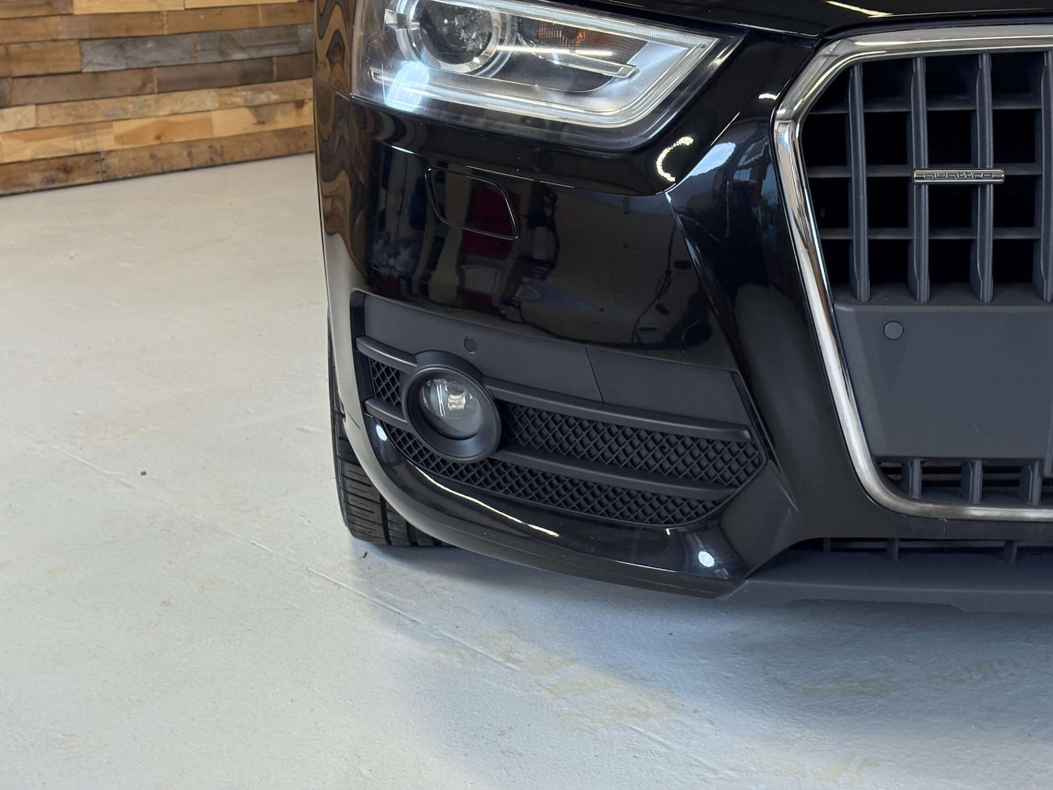 Used Audi Q3 2025 for sale - 76665005: Photo 50