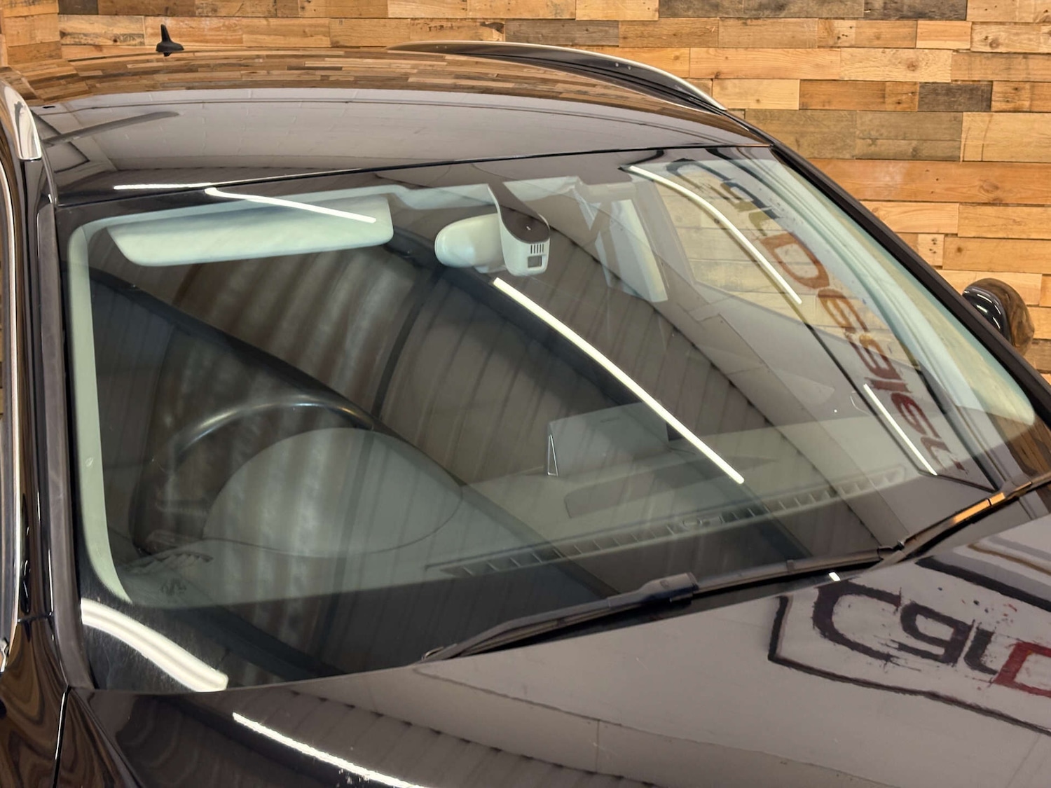 Used Audi Q3 2025 for sale - 76665005: Photo 52