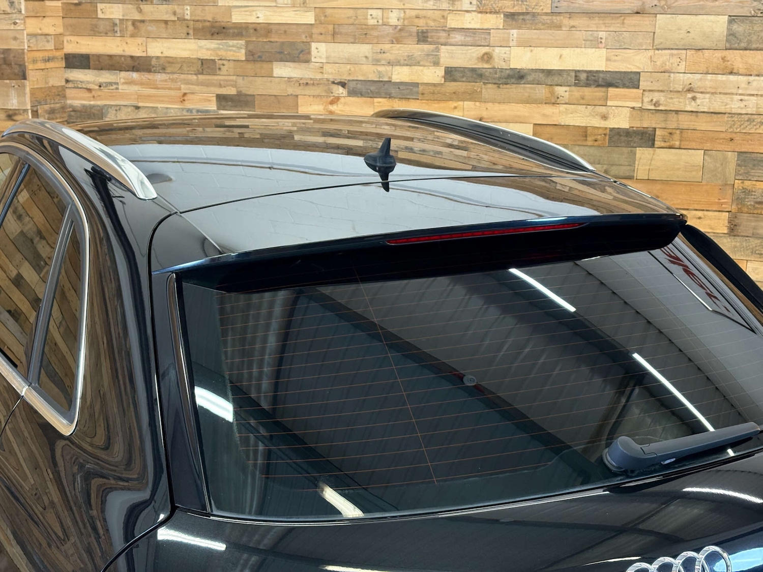 Used Audi Q3 2025 for sale - 76665005: Photo 66